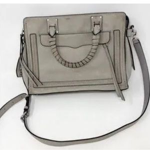 Rebecca Minkoff Bag